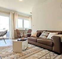 Wohnen auf Zeit in Leipzig 1.100,00 €