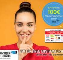 Wohnung zum Mieten in Duisburg 400,00 € 61.25 m²