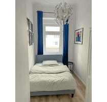 WG-Zimmer in Berlin 799,00 € 15 m²