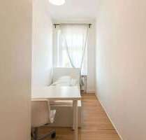 WG-Zimmer in Berlin 660,00 € 9 m²
