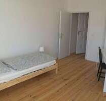 WG-Zimmer in Berlin 555,00 € 12 m²