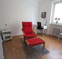 Wohnen auf Zeit in Alt Saarbrücken 530,00 €