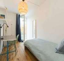 WG-Zimmer in Berlin 710,00 € 9 m²