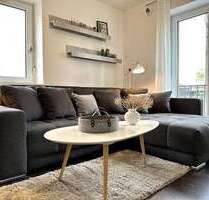 Wohnen auf Zeit in Leipzig 990,00 €