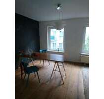 Wohnen auf Zeit in Hamburg 900,00 €
