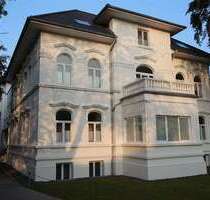 Wohnung zum Mieten in Hamburg 650,00 € 37 m²