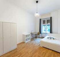 WG-Zimmer in Berlin 799,00 € 9 m²