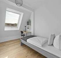 WG-Zimmer in Berlin 690,00 € 8 m²