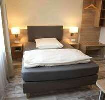 Wohnen auf Zeit in Ostfildern 1.250,00 €