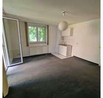 Wohnung zum Mieten in Wuppertal 295,00 € 30 m²