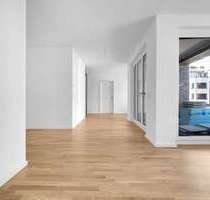 Wohnen auf Zeit in Berlin 1.795,00 €