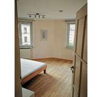 WG-Zimmer in Frankfurt am Main 770,00 € 18.5 m²