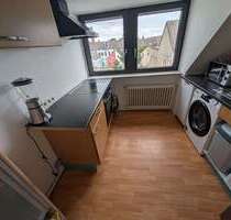 Wohnung zum Mieten in Krefeld 500,00 € 70 m²