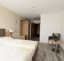 Wohnen auf Zeit in Ostfildern 1.590,00 €