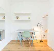 WG-Zimmer in Berlin 690,00 € 11 m²