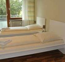 Wohnen auf Zeit in Ostfildern 1.390,00 €