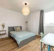 WG-Zimmer in Berlin 740,00 € 15 m²