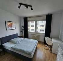 WG-Zimmer in Frankfurt am Main 899,00 € 20 m²