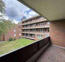 Wohnung zum Mieten in Duisburg 460,00 € 37 m²