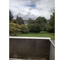 Wohnung zum Mieten in Aachen 539,00 € 61.18 m²