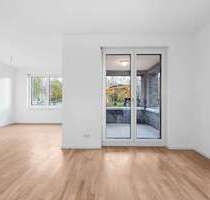 Wohnen auf Zeit in Berlin 1.680,00 €