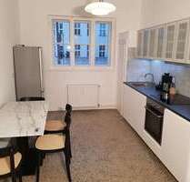 Wohnen auf Zeit in Berlin 1.800,00 €