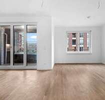 Wohnen auf Zeit in Berlin 1.395,00 €