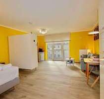 Wohnen auf Zeit in Dresden 1.195,00 €