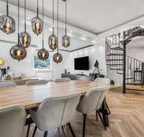 Wohnen auf Zeit in Engelskirchen 1.790,00 €