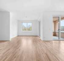 Wohnen auf Zeit in Berlin 1.865,00 €