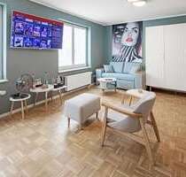 Wohnen auf Zeit in Dresden 1.295,00 €