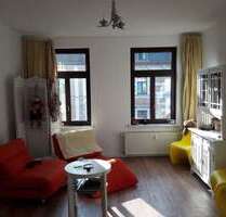 Wohnen auf Zeit in Halle (Saale) 1.500,00 €
