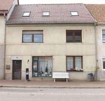 WG-Zimmer in Werdau 300,00 € 24 m²