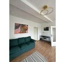 Wohnen auf Zeit in Berlin 1.599,00 €