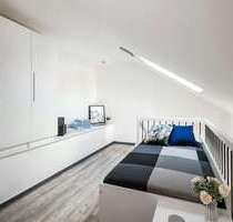 Wohnen auf Zeit in Dresden 839,00 €