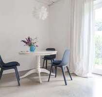 Wohnen auf Zeit in Bonn 1.550,00 €