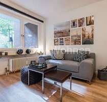 Wohnen auf Zeit in Hamburg 1.350,00 €