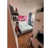 WG-Zimmer in Munich 700,00 € 10 m²