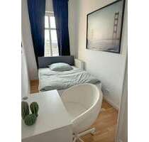 WG-Zimmer in Berlin 799,00 € 20 m²