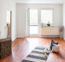 Wohnung zum Mieten in Chemnitz 181,00 € 36.12 m²