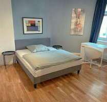 WG-Zimmer in Berlin 799,00 € 20 m²