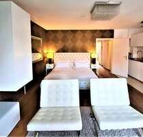 Wohnen auf Zeit in Freiburg 1.650,00 €