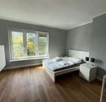 Wohnen auf Zeit in Hamburg 1.095,00 €