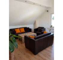 Wohnen auf Zeit in Solingen 1.150,00 €