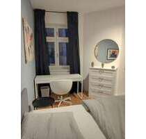 WG-Zimmer in Berlin 799,00 € 15 m²