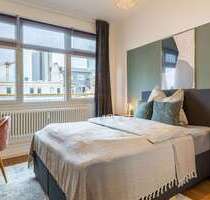 WG-Zimmer in Frankfurt am Main 730,00 € 12 m²