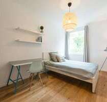 WG-Zimmer in Berlin 720,00 € 13 m²