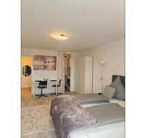 Wohnen auf Zeit in Munich 1.450,00 €