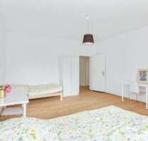 WG-Zimmer in Berlin 490,00 € 20 m²