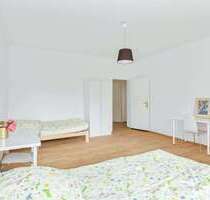 WG-Zimmer in Berlin 490,00 € 20 m²